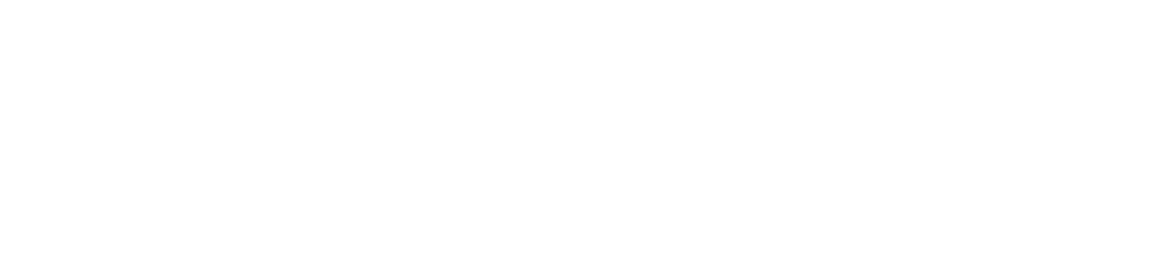 Celsius Metrología