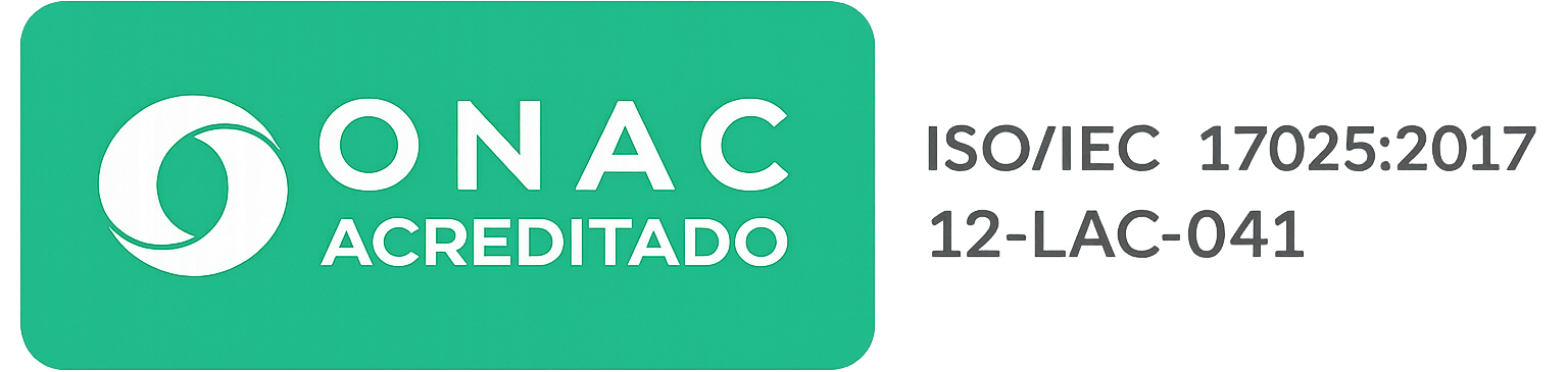 ONAC